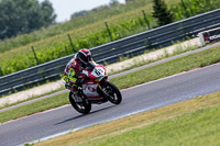 25-to-27th-july-2019;Slovakia-Ring;event-digital-images;motorbikes;no-limits;peter-wileman-photography;trackday;trackday-digital-images